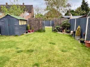 Photo 3- click for photo gallery